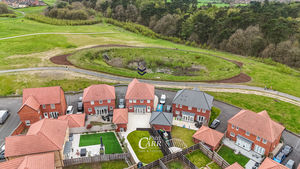 Photo 29- click for photo gallery